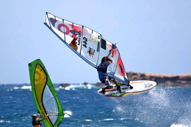 starboard 2