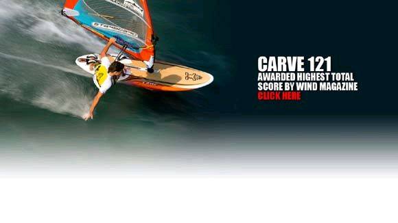 carve121-20100622-news