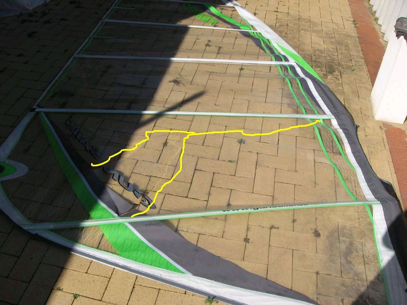 Gun8m-Damage1