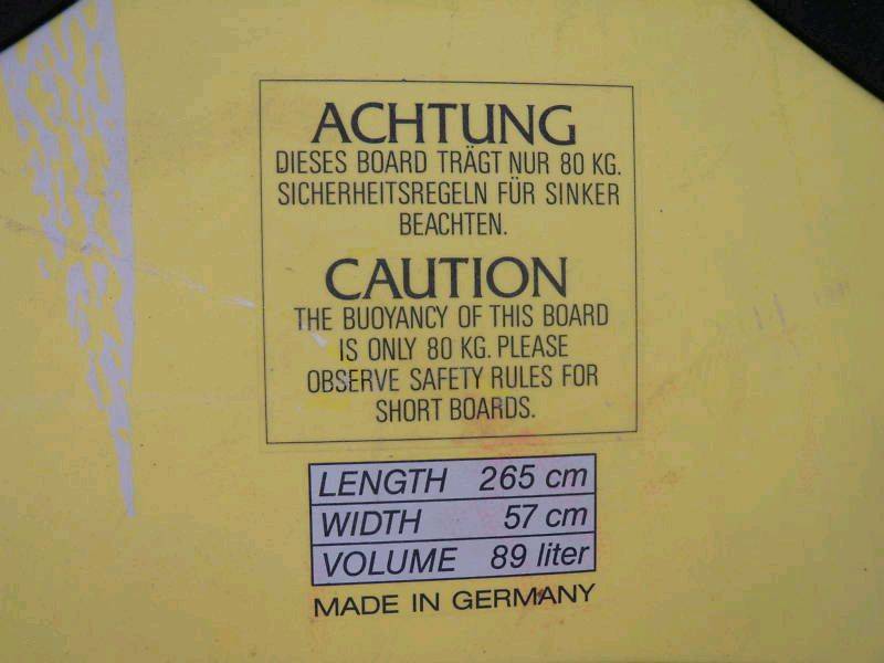 saftey rules