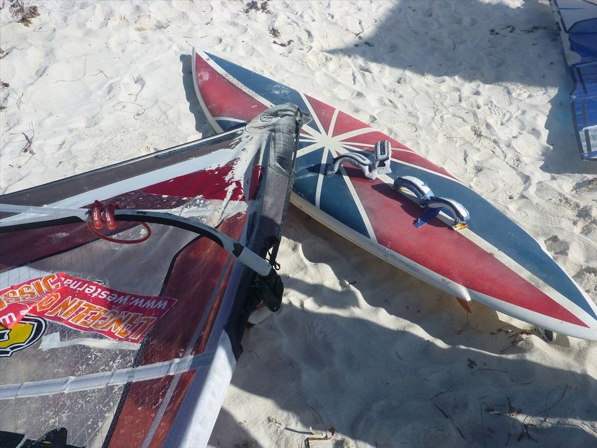 Who owns this?