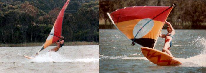 BigDon 1982LR