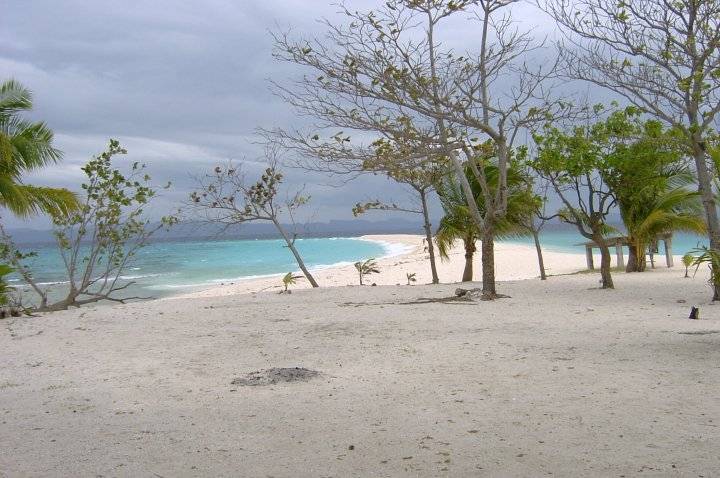 Cebu1
