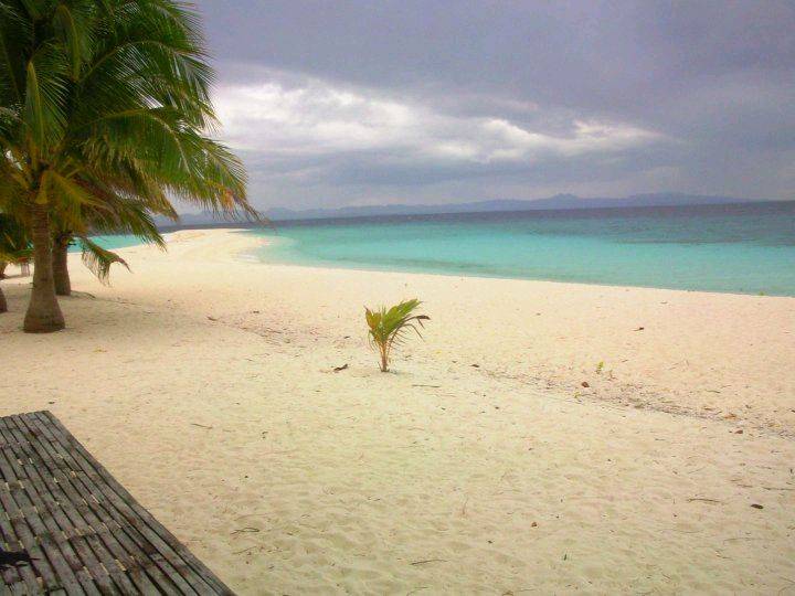 Cebu3