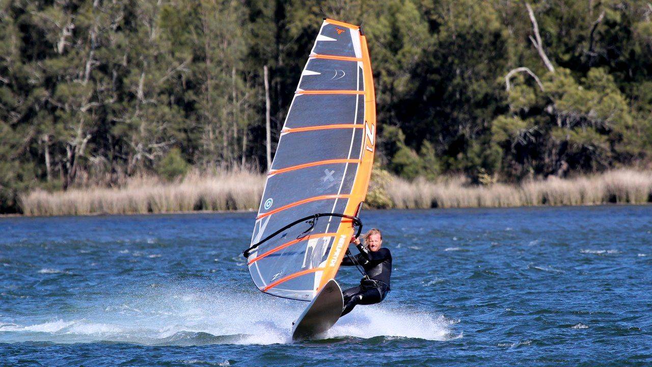 Narrabeen 14 Jun 10