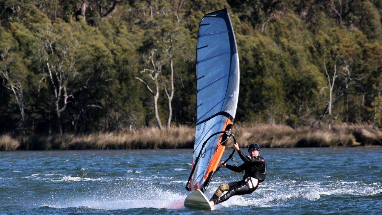 Narrabeen 14 Jun 10