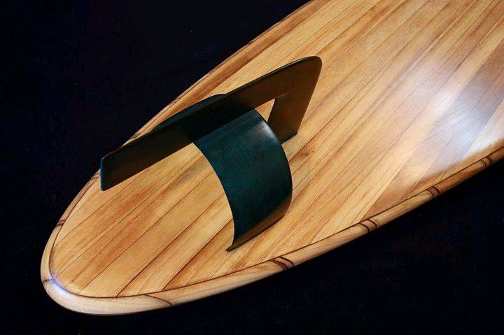 Baronfinish-C