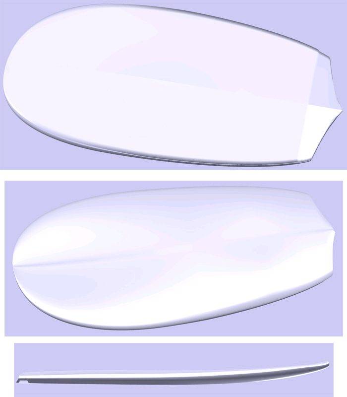 Formula-Rev-C