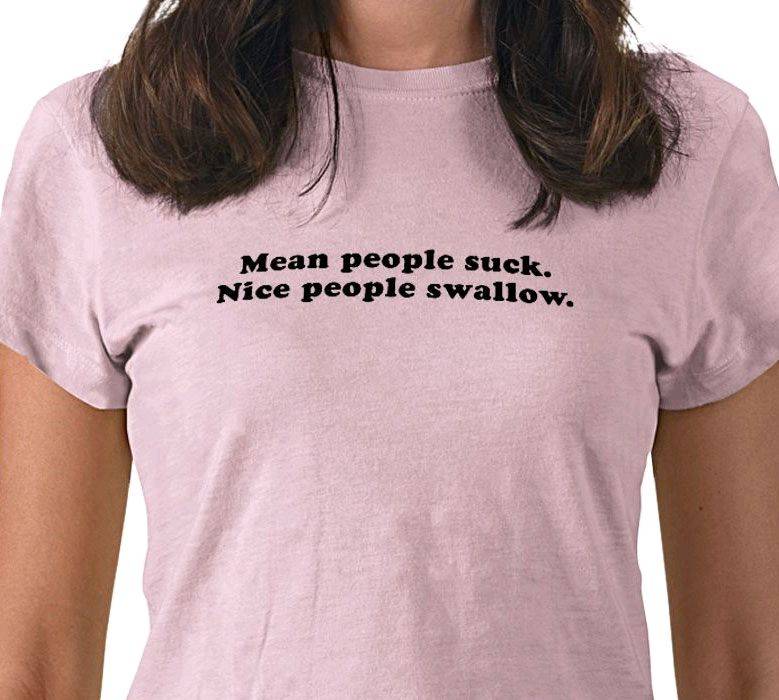 Mean