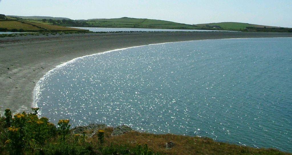 Mini Chesil