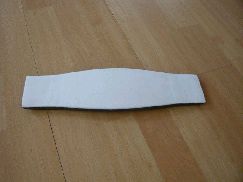 CustomLightstrap