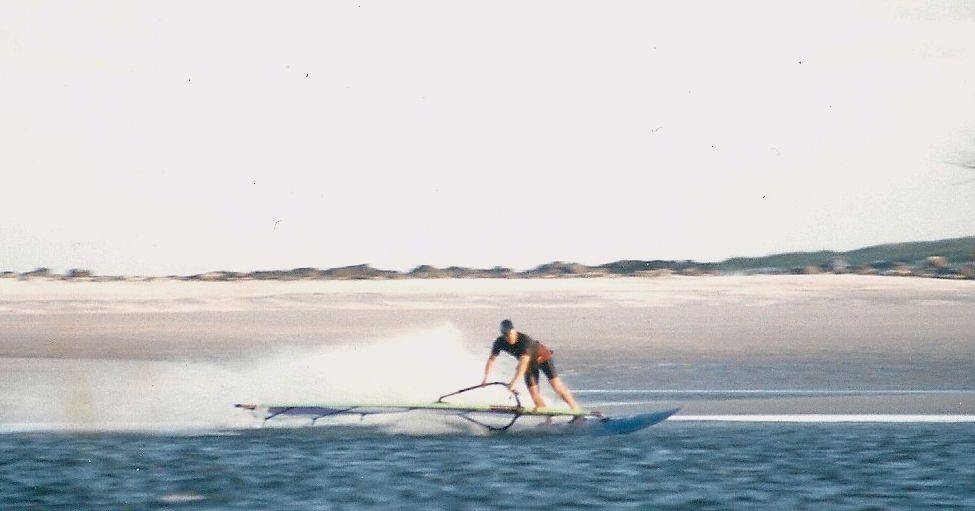 windsurfing2