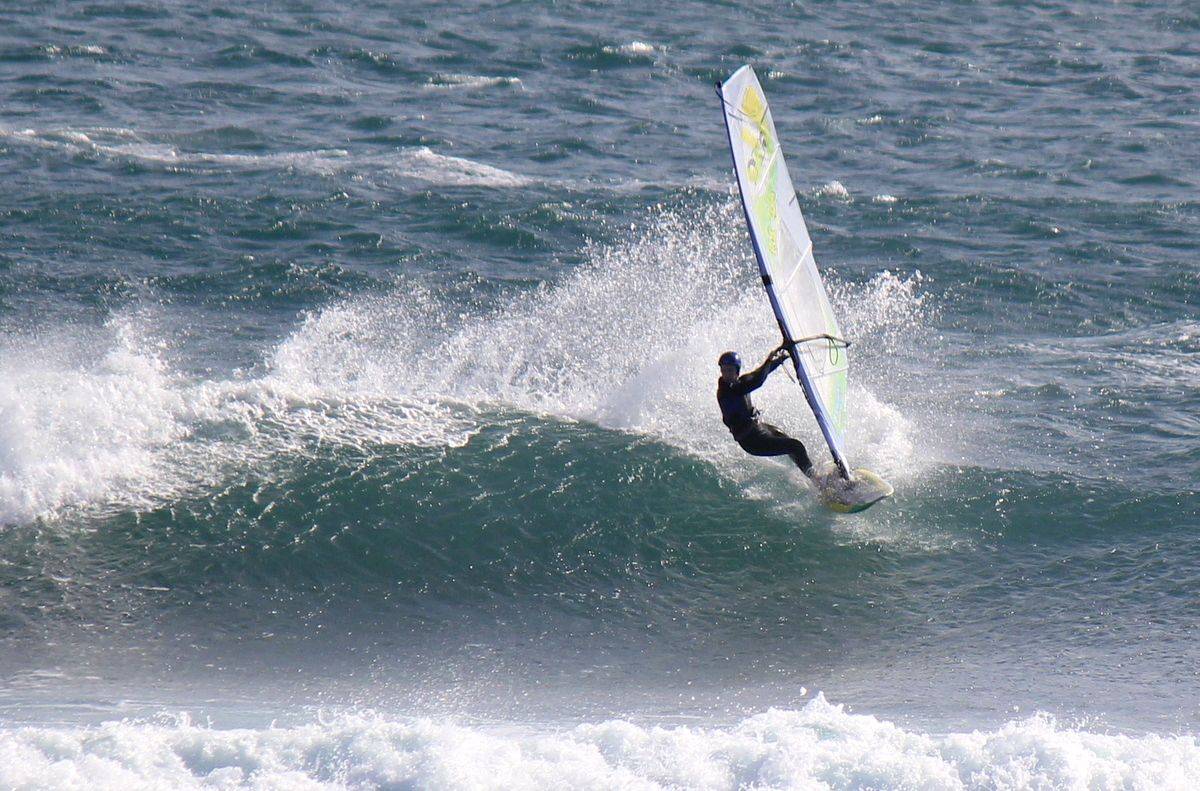 phillip island today