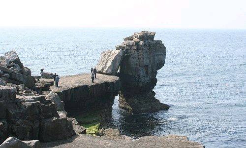 PulpitRock-22 060422