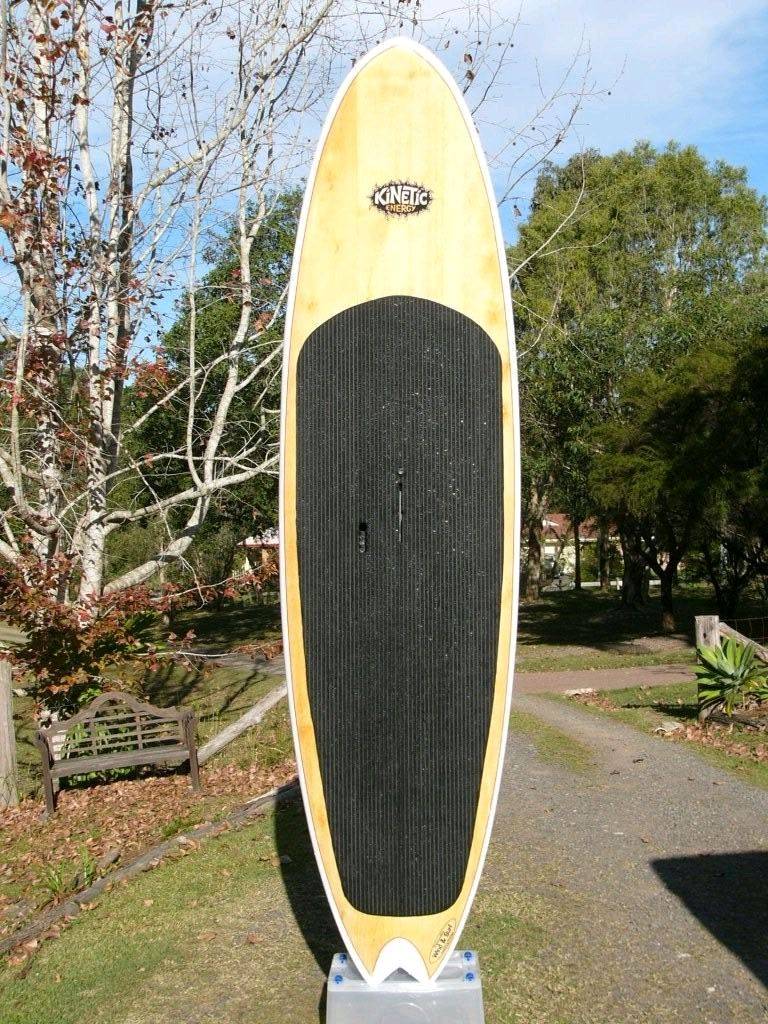 Sup2