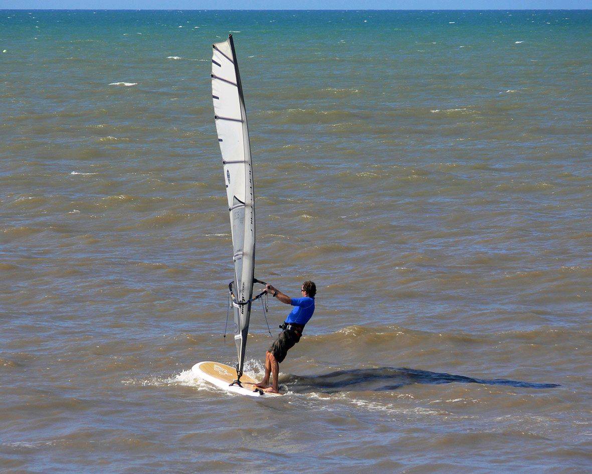 GTC Oz Winters Cup