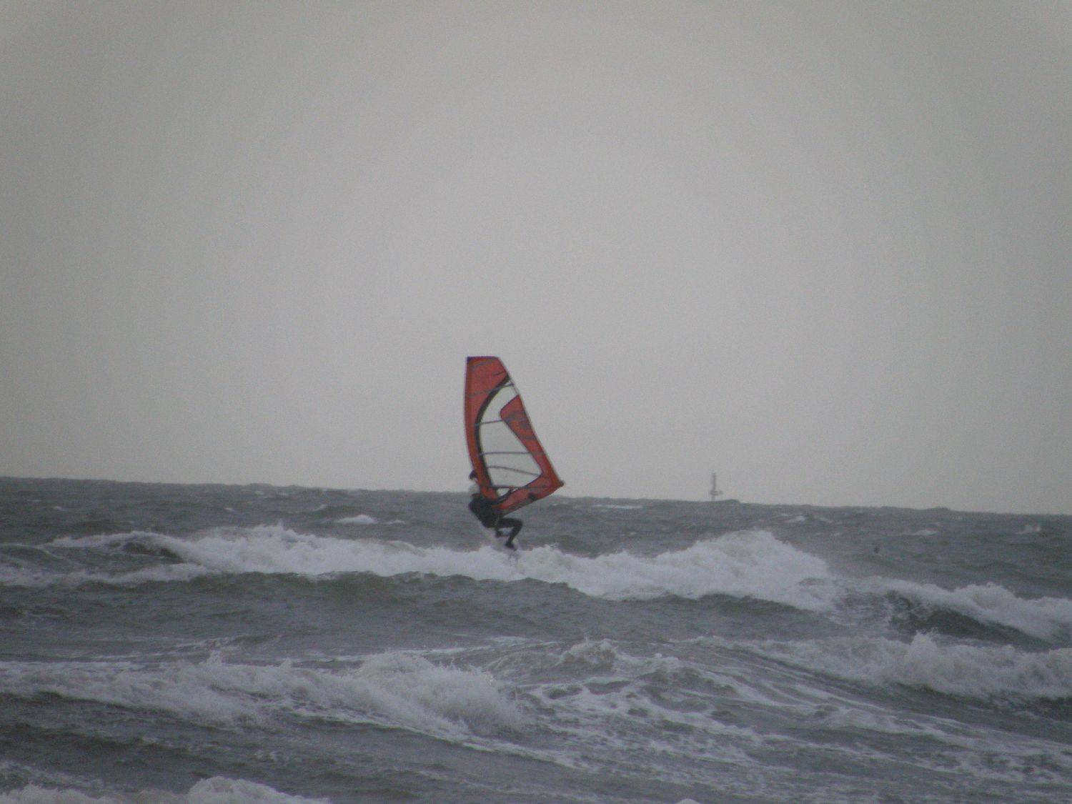dawn sema4