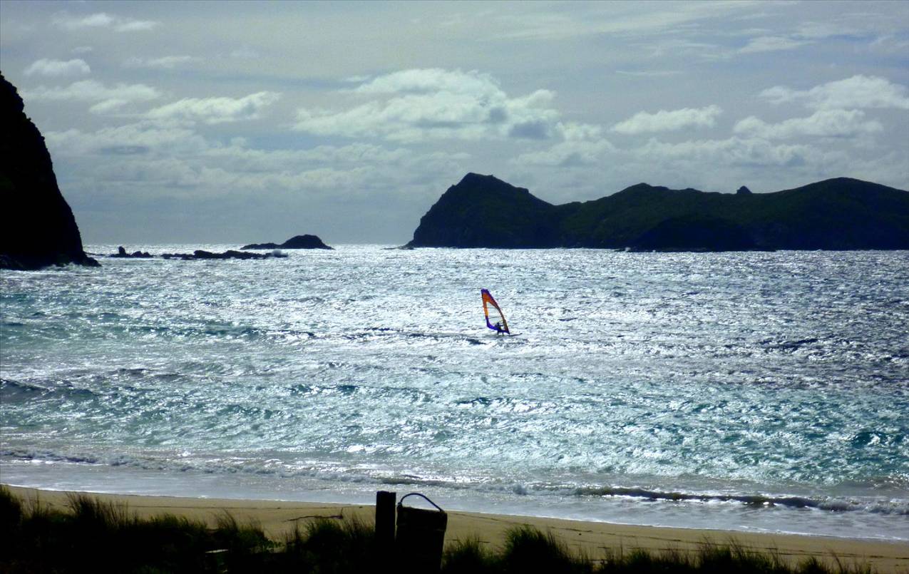 lordhowewindsurfing&sup2010