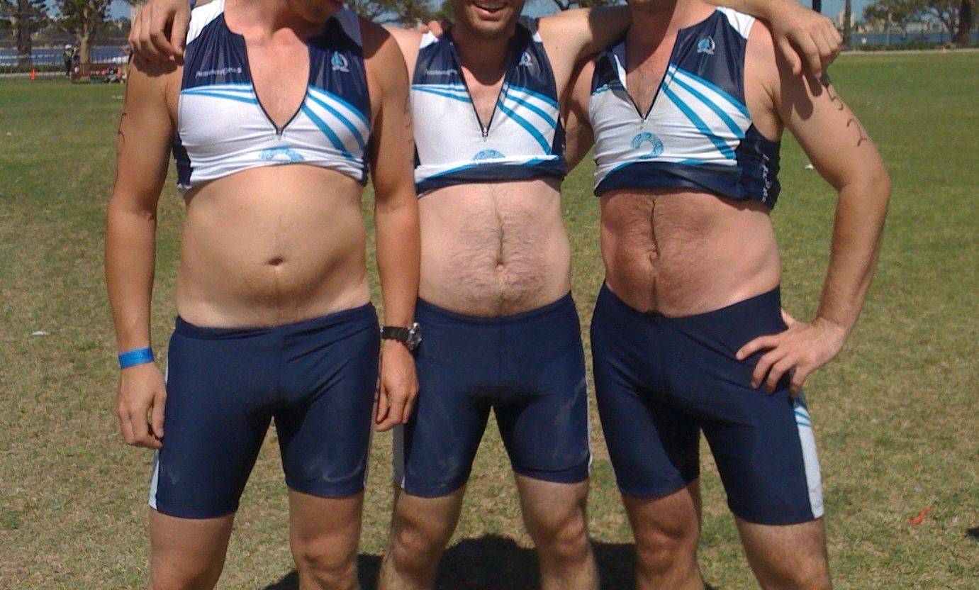 tight clothes for SB
