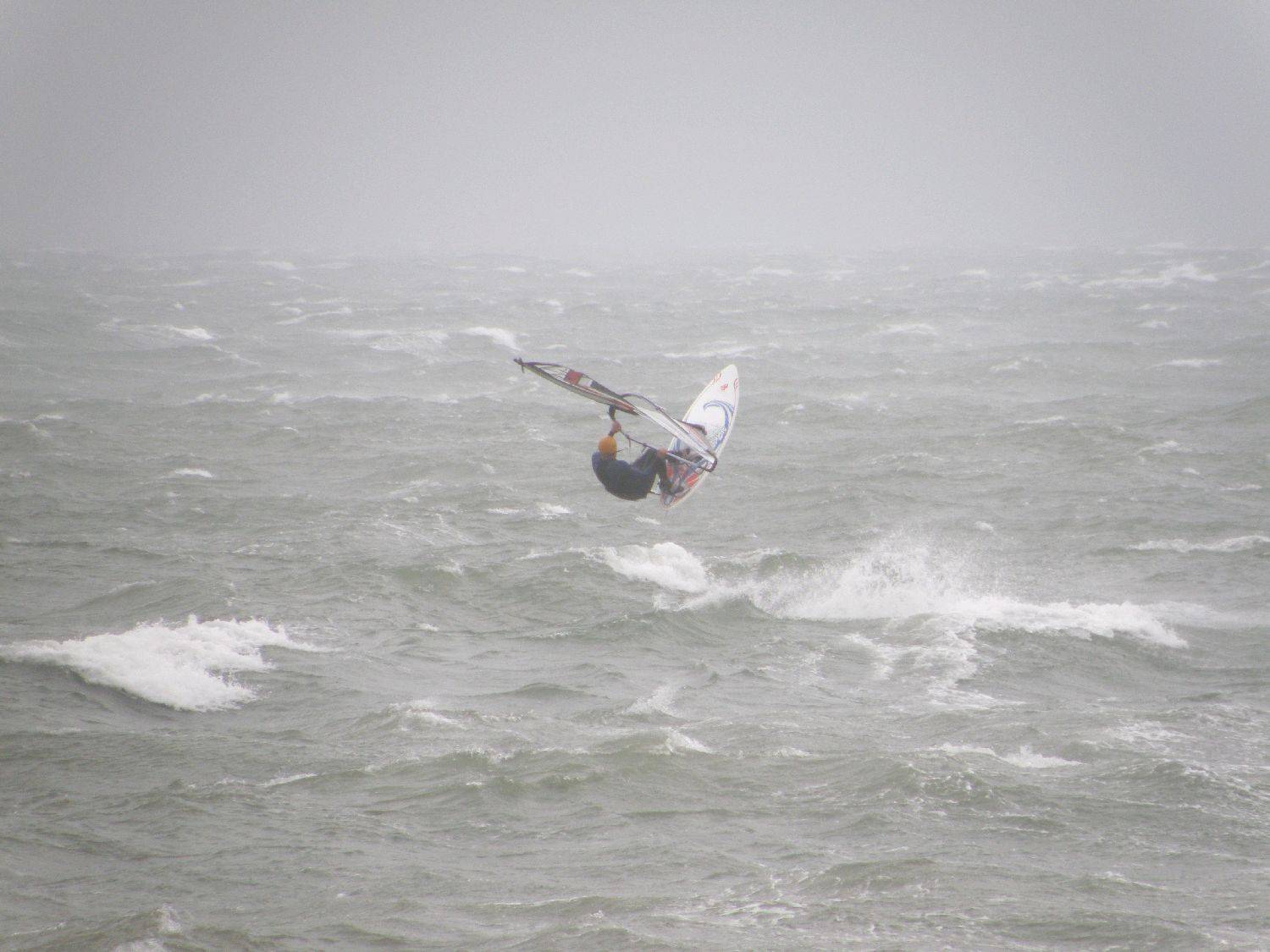 seacliff 4/9/10