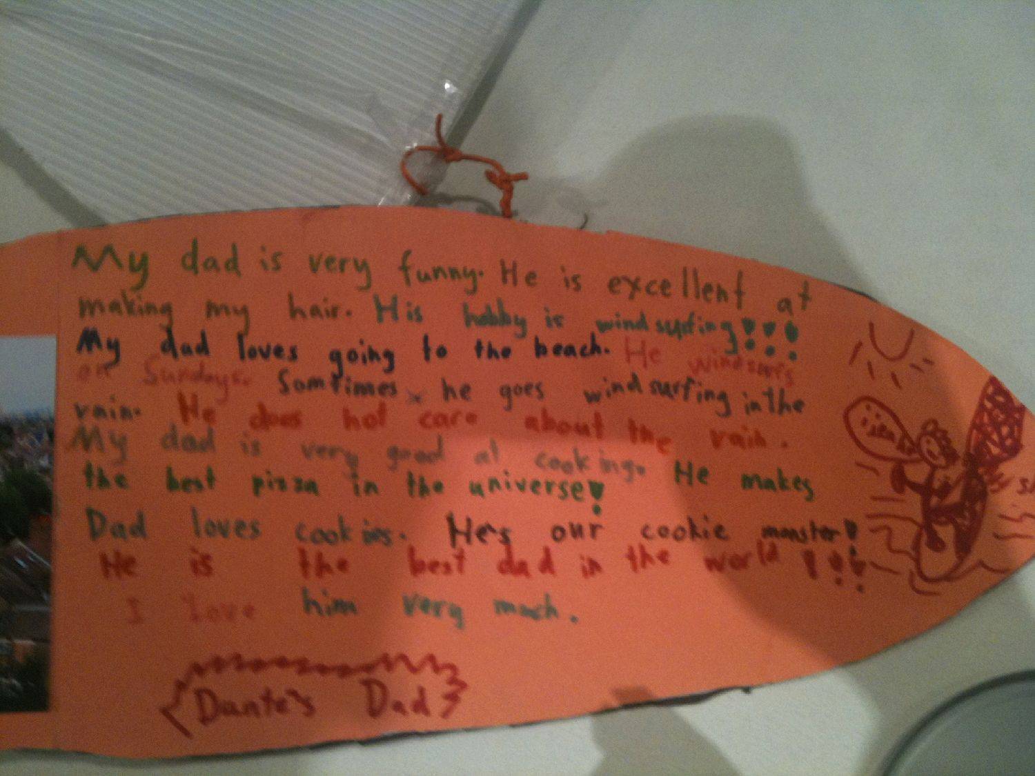 fathersday2