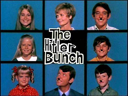 hitler