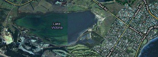lake vic2