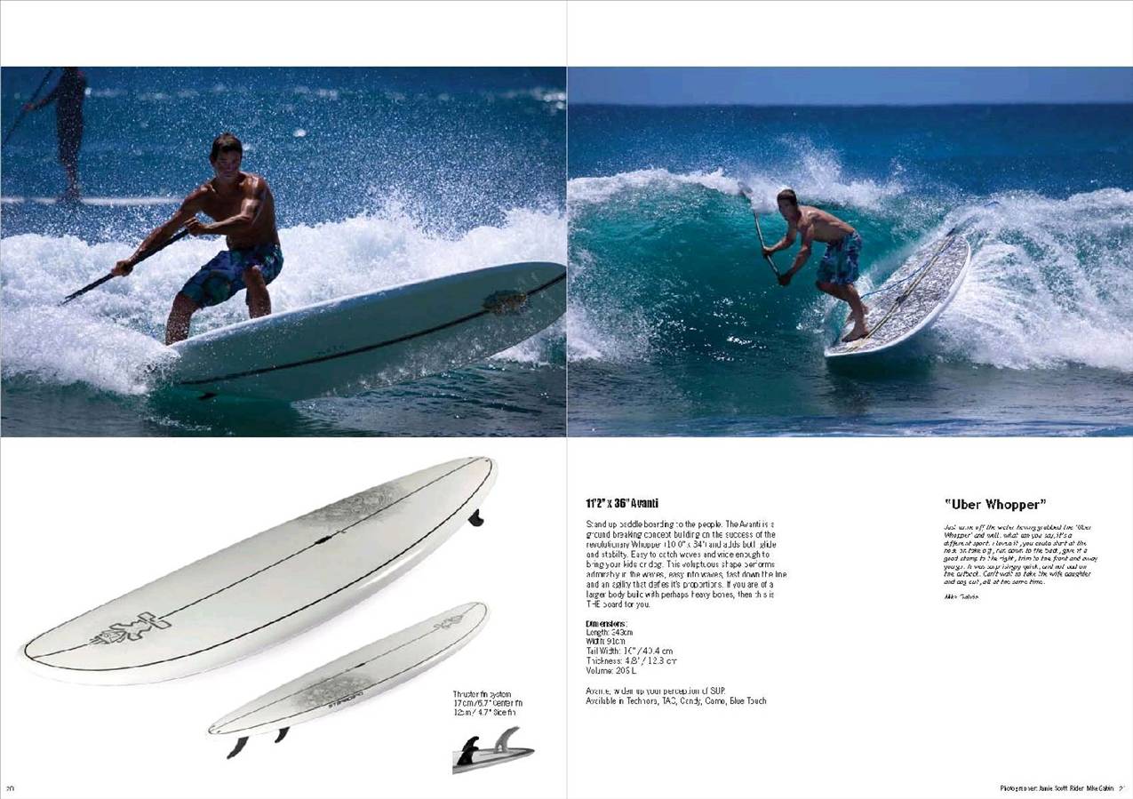 Pages from 2010 sup catalog