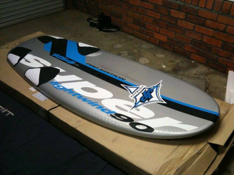 superlight