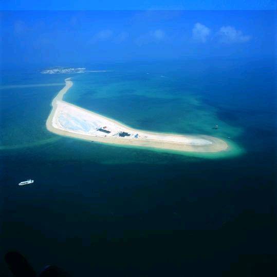 Penghu island, Taiwan????