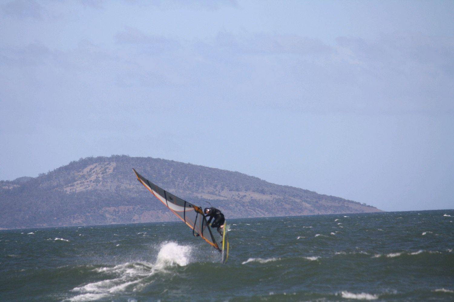 Carlton 29.09.10 029