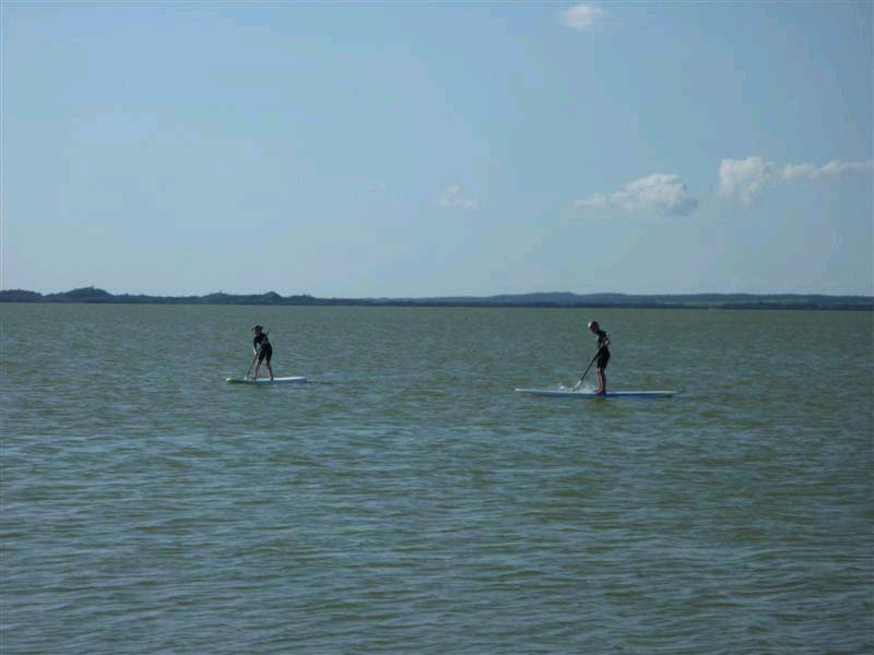 Beachport OCT 2010