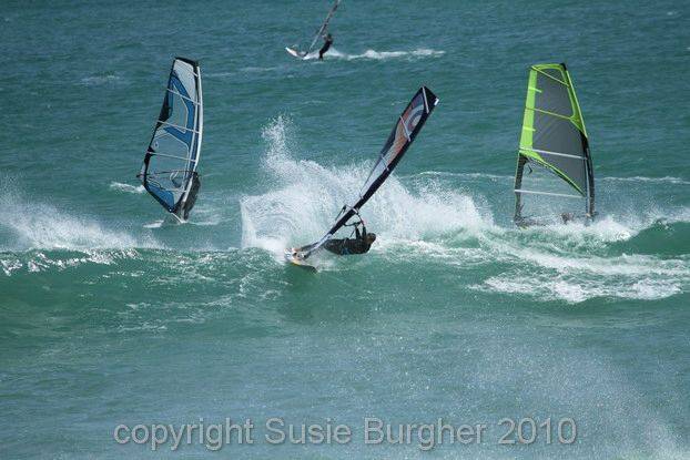 beachport