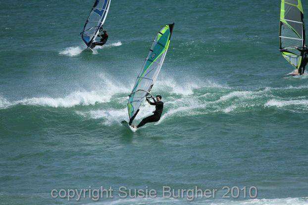 beachport