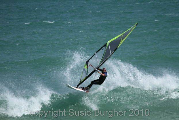 beachport