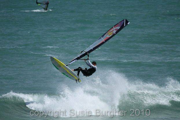beachport