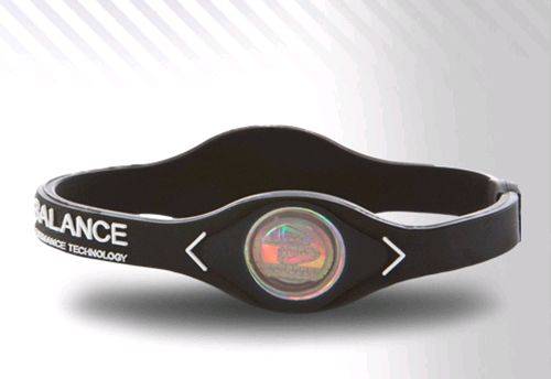 SiliconePowerBalanceBlack