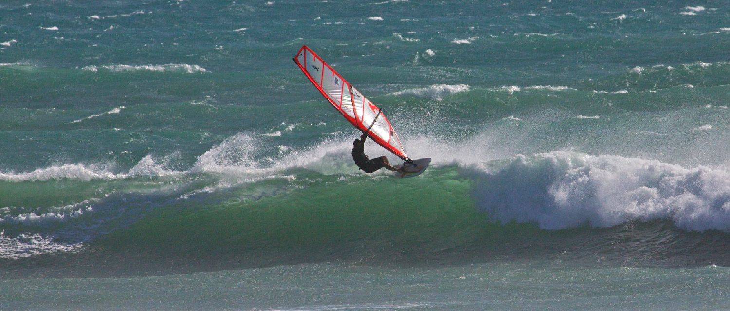 Tim Carr