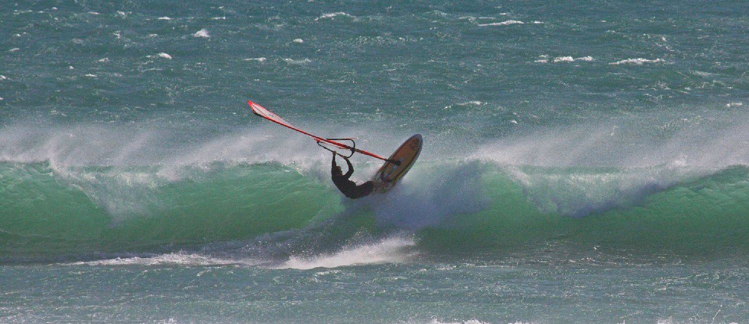 Tim Carr