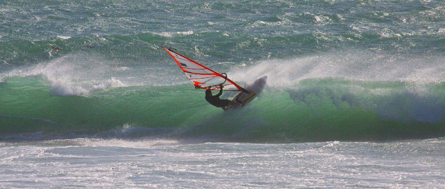 Tim Carr