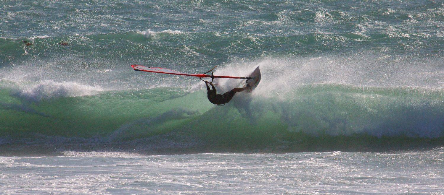 Tim Carr