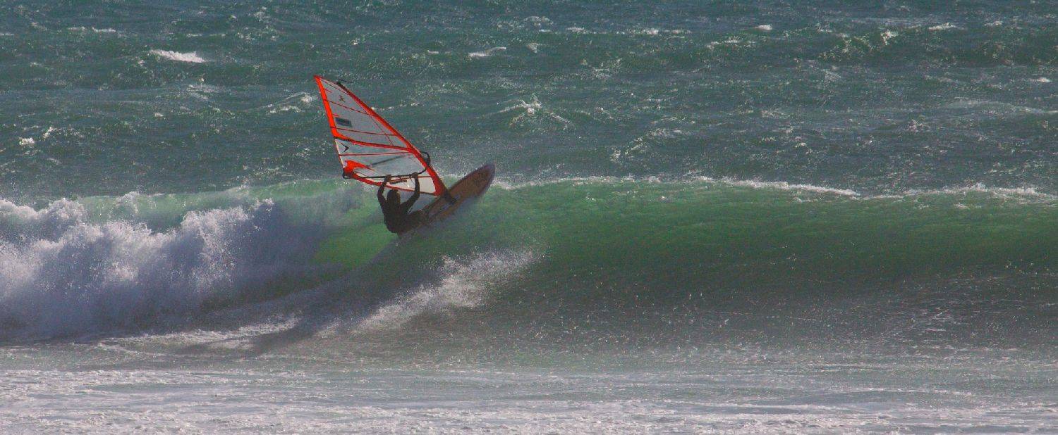 Tim Carr