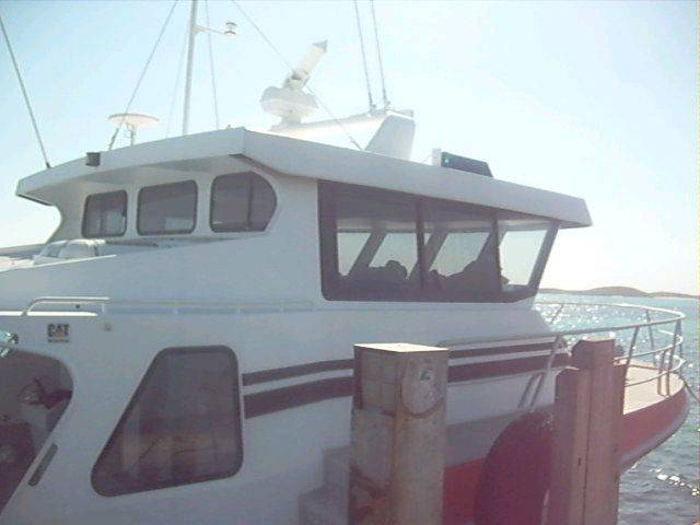 S7300440