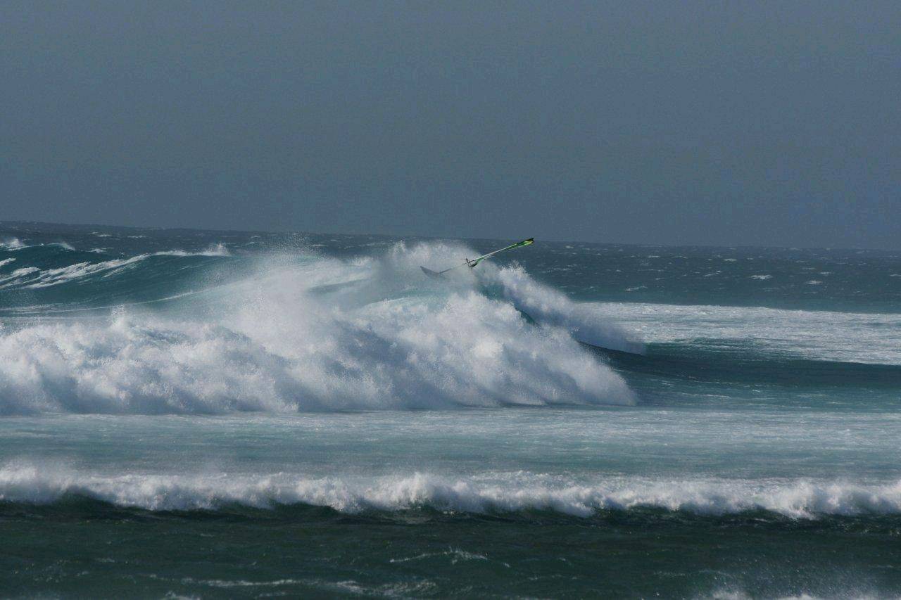 DSC05850