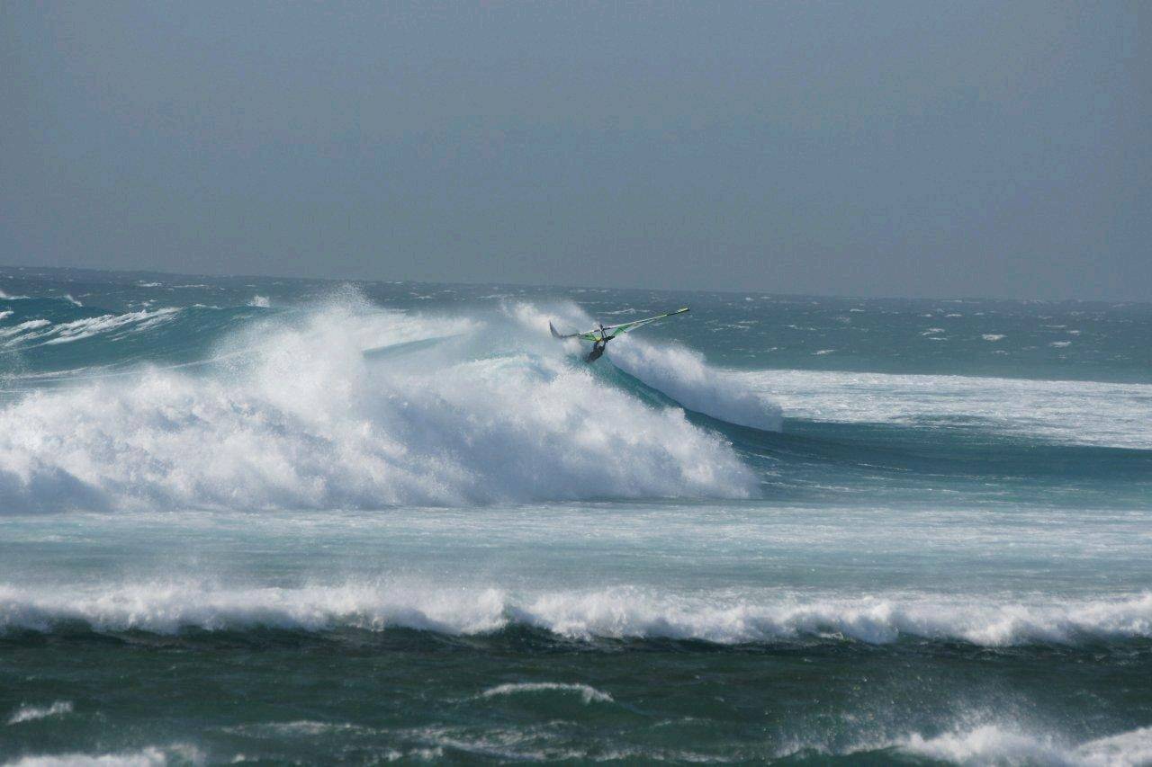 DSC05849