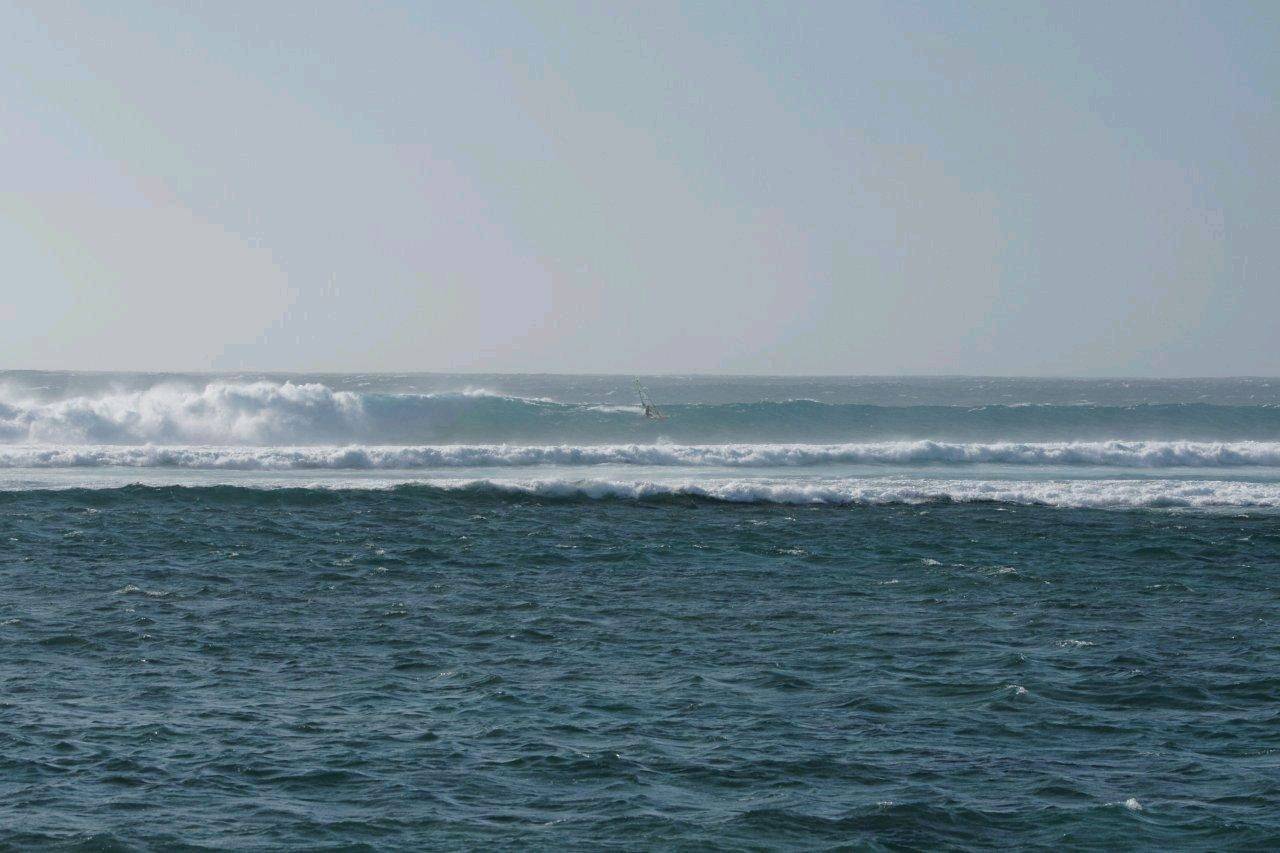 DSC05853