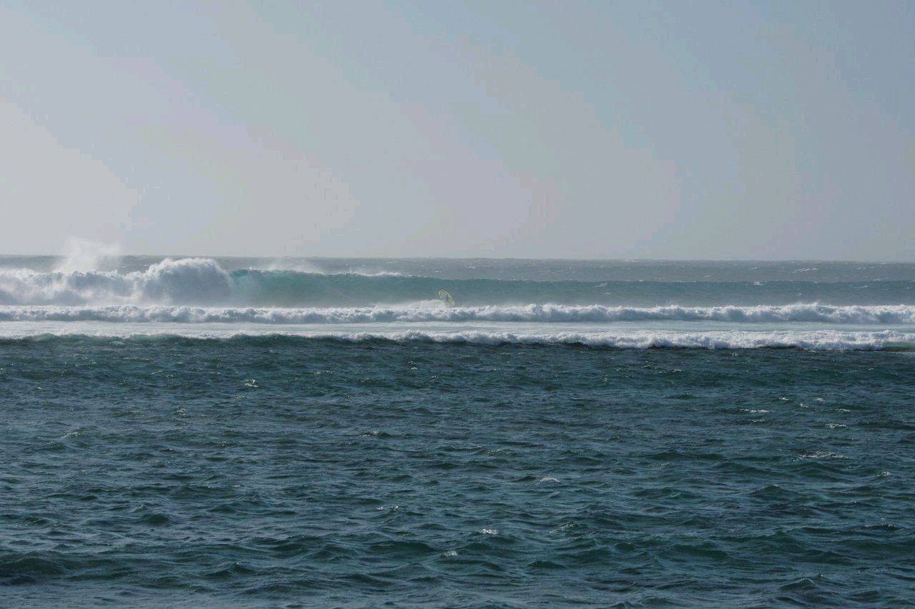 DSC05852