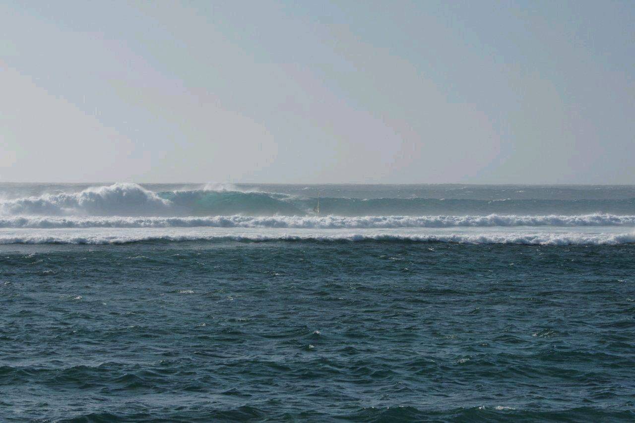 DSC05851