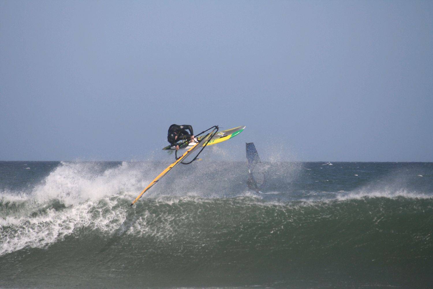 Marrawah- Carlton 29.09.10 1037