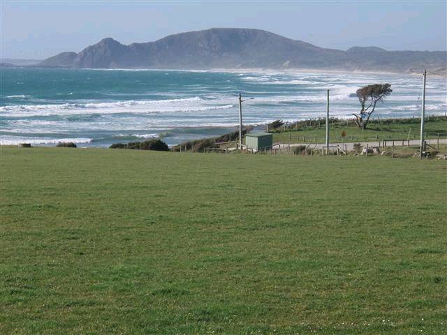P9250050 (Small)